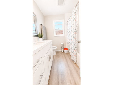 PROPERTY WILL DELIVER VACANT, Extensively renovated in 2024 - photo 10