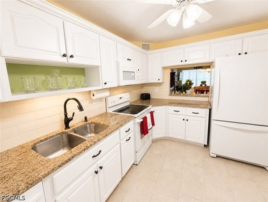 MYERLEE PARK WEST - Welcome to 1453 Saddle Woode Drive Unit 5E - photo 3