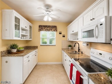 MYERLEE PARK WEST - Welcome to 1453 Saddle Woode Drive Unit 5E - photo 4