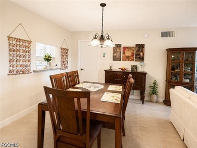 MYERLEE PARK WEST - Welcome to 1453 Saddle Woode Drive Unit 5E - photo 5