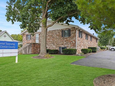 Discover the potential of this expansive 5,490 square foot