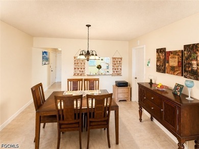 MYERLEE PARK WEST - Welcome to 1453 Saddle Woode Drive Unit 5E - photo 7