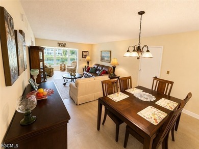 MYERLEE PARK WEST - Welcome to 1453 Saddle Woode Drive Unit 5E - photo 8