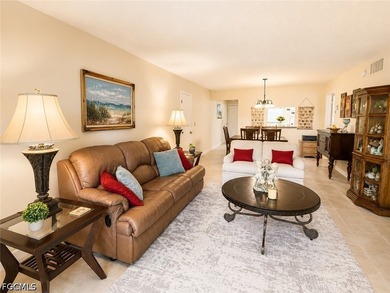 MYERLEE PARK WEST - Welcome to 1453 Saddle Woode Drive Unit 5E - photo 10