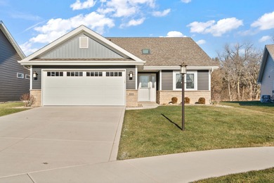 Cedar Lake - Lake County Home Active Under Contract in Cedar Lake Indiana