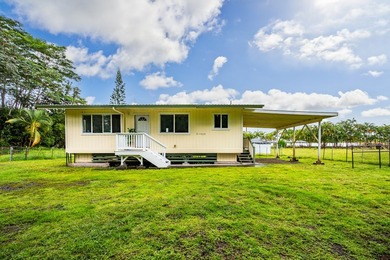 Discover your own private slice of paradise in Hawaiian Paradise - photo 1