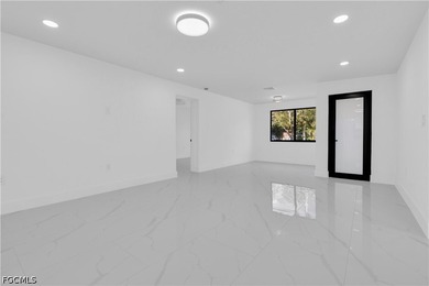 Fully Renovated 4BR Home on Rare DOUBLE LOT. Move-in ready and - photo 2