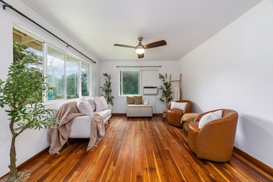 Discover your own private slice of paradise in Hawaiian Paradise - photo 3