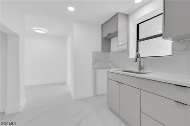 Fully Renovated 4BR Home on Rare DOUBLE LOT. Move-in ready and - photo 6