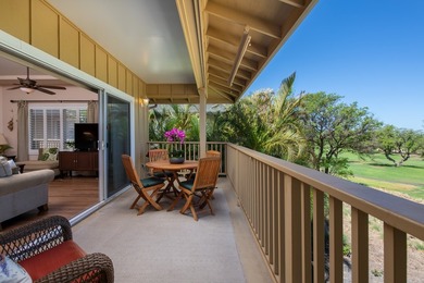 Privacy, golf course views, and a peaceful setting create a - photo 1