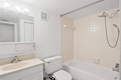 Under contract-accepting backup offers. Virtually Staged. Lake - photo 11