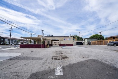 Located at 2941 E Artesia Blvd in Long Beach, this prime - photo 11
