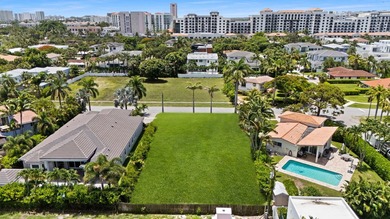 Exceptional opportunity to build your dream estate in one of - photo 11