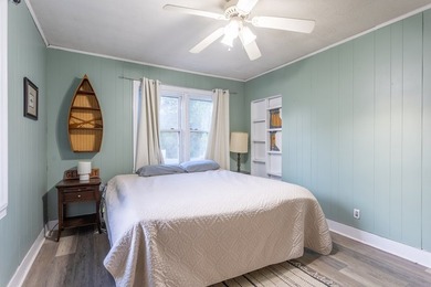 Welcome to 129 Buffalo Rd - a place full of potential and - photo 11