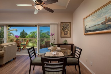 Privacy, golf course views, and a peaceful setting create a - photo 2