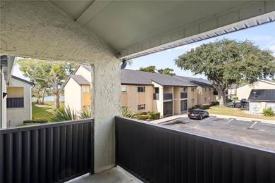 Under contract-accepting backup offers. Virtually Staged. Lake - photo 12
