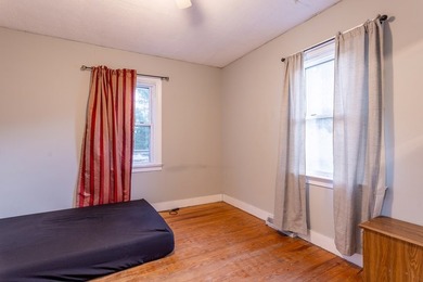 Welcome to 129 Buffalo Rd - a place full of potential and - photo 12