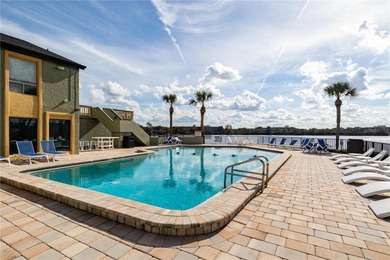 Under contract-accepting backup offers. Virtually Staged. Lake - photo 13