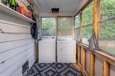 Welcome to 129 Buffalo Rd - a place full of potential and - photo 13