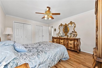 Discover this spacious Detached home in highly sought after - photo 14