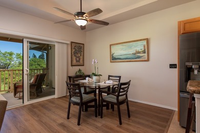 Privacy, golf course views, and a peaceful setting create a - photo 4