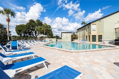 Under contract-accepting backup offers. Virtually Staged. Lake - photo 15
