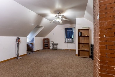 Welcome to 129 Buffalo Rd - a place full of potential and - photo 15