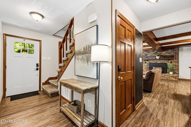 UT parents...your search is over! Nestled on a private wooded - photo 16