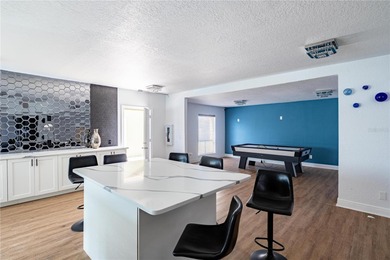 Under contract-accepting backup offers. Virtually Staged. Lake - photo 16