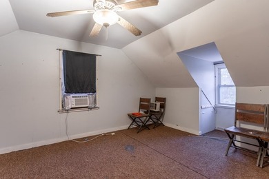 Welcome to 129 Buffalo Rd - a place full of potential and - photo 16