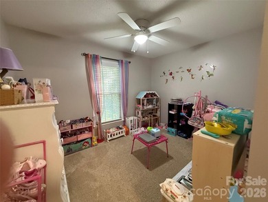 Great opportunity for a small subdivision. Zoning N1A. Lot could - photo 18