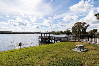 Under contract-accepting backup offers. Virtually Staged. Lake - photo 19