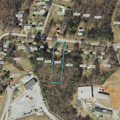 Welcome to 129 Buffalo Rd - a place full of potential and - photo 19