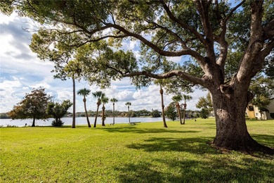 Under contract-accepting backup offers. Virtually Staged. Lake - photo 20