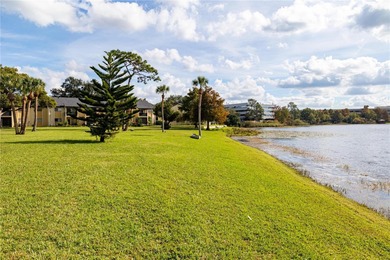 Under contract-accepting backup offers. Virtually Staged. Lake - photo 21
