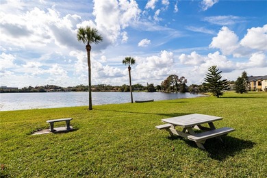 Under contract-accepting backup offers. Virtually Staged. Lake - photo 22