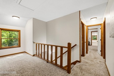 UT parents...your search is over! Nestled on a private wooded - photo 23