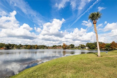 Under contract-accepting backup offers. Virtually Staged. Lake - photo 23