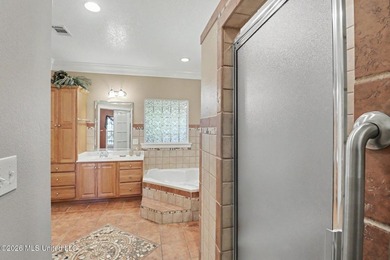 Welcome to this impressive single-family residence built in 2007 - photo 23