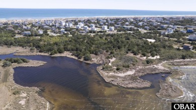 Exceptional Opportunity: Last Undisturbed 15-Acre Soundfront - photo 3