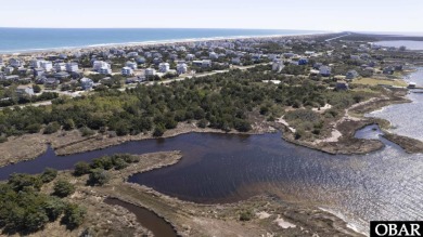 Exceptional Opportunity: Last Undisturbed 15-Acre Soundfront - photo 4