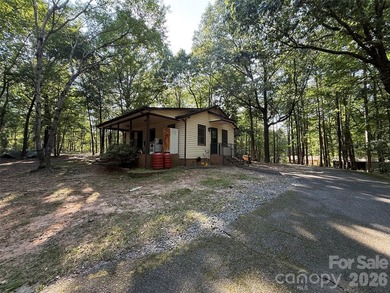 Great opportunity for a small subdivision. Zoning N1A. Lot could - photo 25