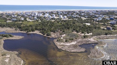 Exceptional Opportunity: Last Undisturbed 15-Acre Soundfront - photo 5