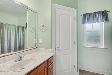Welcome to this impressive single-family residence built in 2007 - photo 26