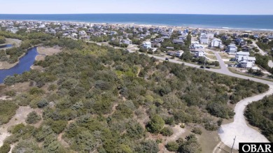 Exceptional Opportunity: Last Undisturbed 15-Acre Soundfront - photo 6