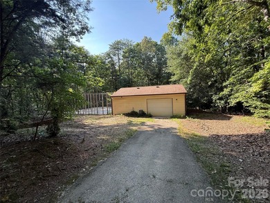 Great opportunity for a small subdivision. Zoning N1A. Lot could - photo 27