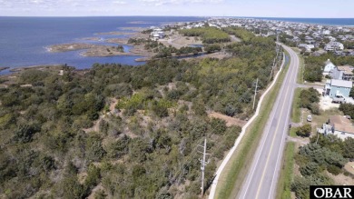Exceptional Opportunity: Last Undisturbed 15-Acre Soundfront - photo 7
