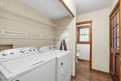 UT parents...your search is over! Nestled on a private wooded - photo 28