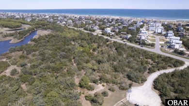 Exceptional Opportunity: Last Undisturbed 15-Acre Soundfront - photo 8