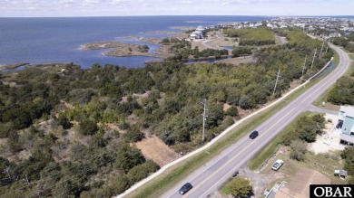 Exceptional Opportunity: Last Undisturbed 15-Acre Soundfront - photo 9
